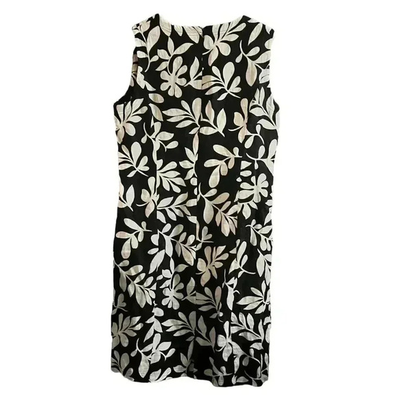 CHICO'S dress size 2.5 - Picture 2 of 3